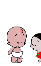 image388.gif picture by BrujiMoni