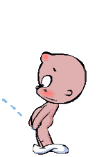 image389.gif picture by BrujiMoni