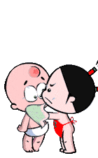 image390.gif picture by BrujiMoni