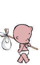 image391.gif picture by BrujiMoni