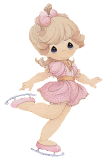 jcw_PM_peace-friendship-love02.gif picture by BrujiMoni