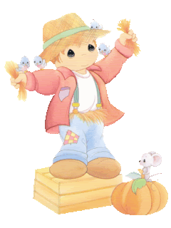 jcw_PM_scarecrow.gif picture by BrujiMoni