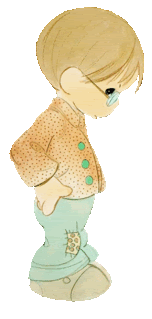 jcw_PMboy.gif picture by BrujiMoni