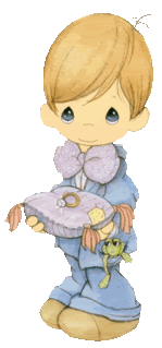 jcw_PMringbearer1.gif picture by BrujiMoni