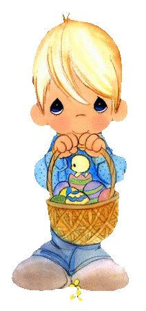 jcw_easter_boy_PM.gif picture by BrujiMoni