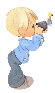 jcw_watch_the_birdie_PM.gif picture by BrujiMoni