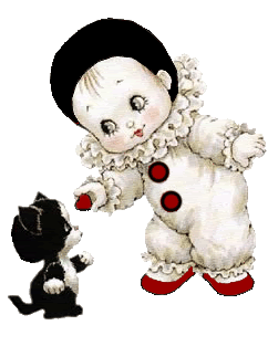 p4.gif picture by BrujiMoni