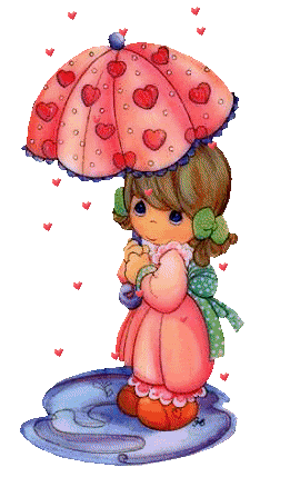 paraguas.gif picture by BrujiMoni