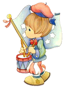 pfl_05_precious100.gif picture by BrujiMoni