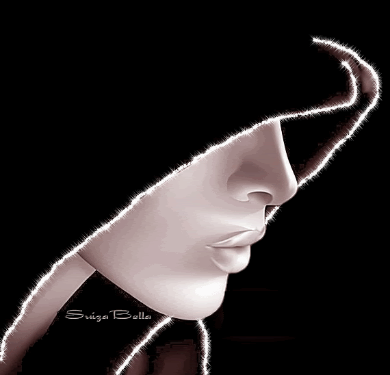 1asu.gif picture by BrujiMoni