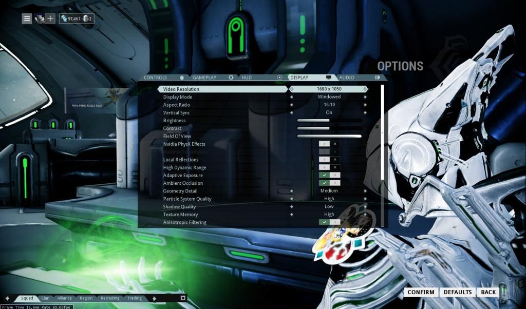 Warframe0074_zps33c4bbd4.jpg