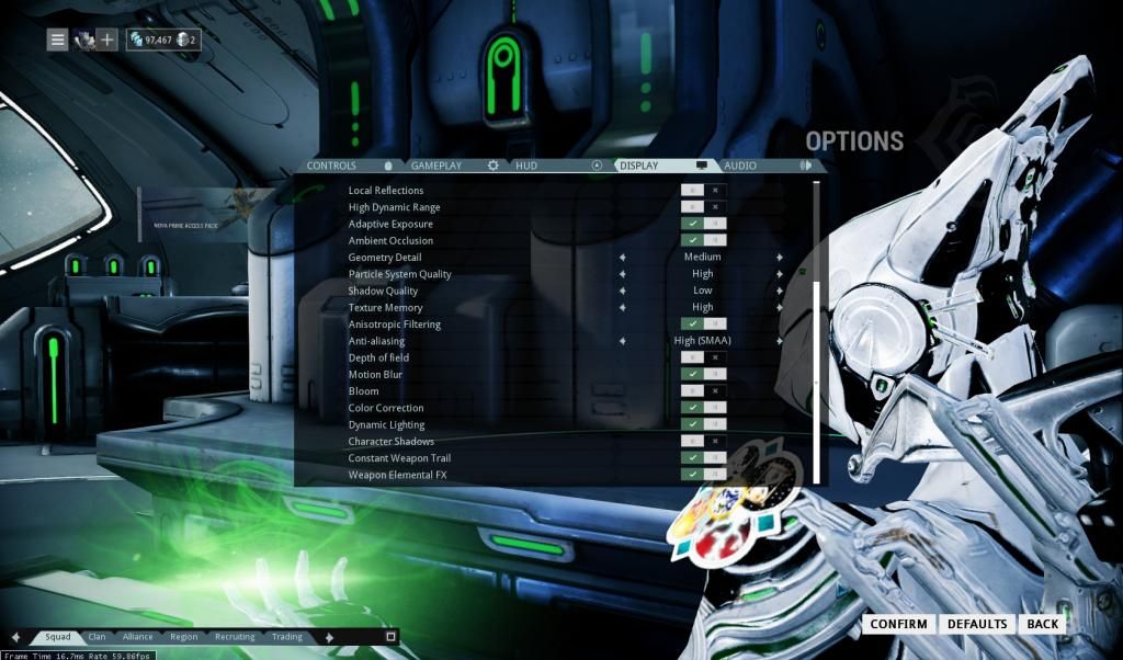 Warframe0075_zps3d29ba25.jpg