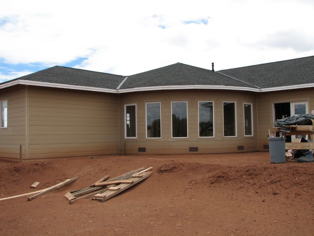 Siding Radius Room photo IMG_1288.jpg