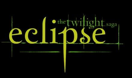 eclipse.jpg eclipse image by emmaneace