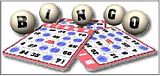 th_Bingos.jpg