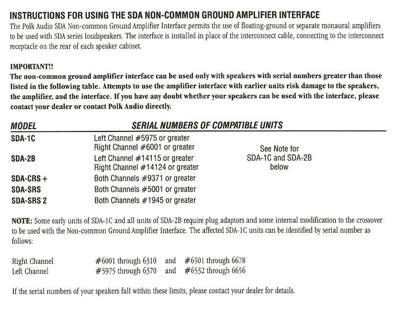 ai-1instructionsmedium.jpg