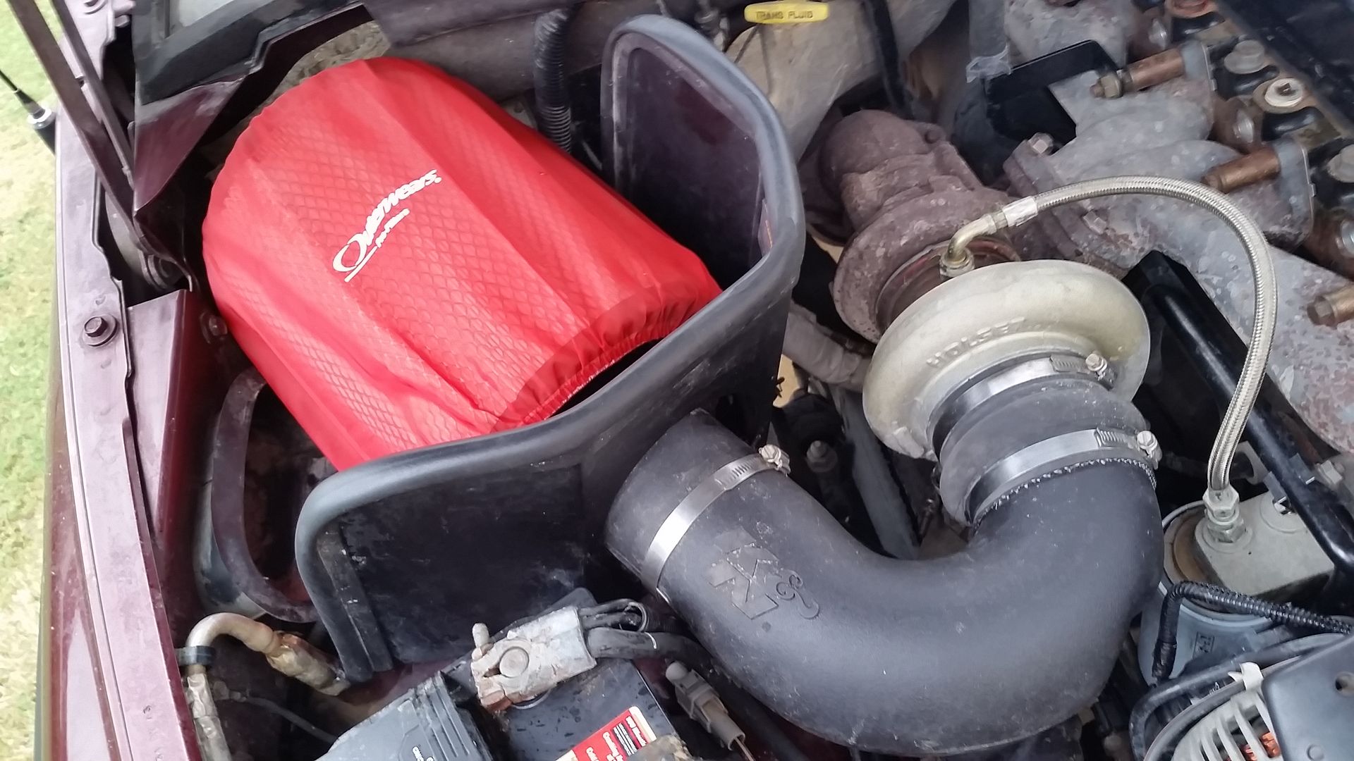 20150910_155413_zpsr6s58xsi.jpg