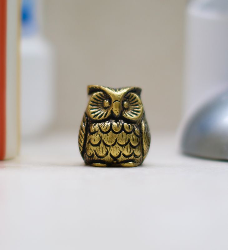 IMAGE: http://i187.photobucket.com/albums/x138/jlai81/Sigma%2050mm/IMG_3476_zps94fe36f7.jpg