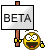 beta1.gif