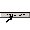 Comment-gasm.gif image by shadowing06