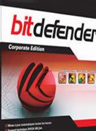 BitDefenderTotalSecurity2008 Programas   Utilidades   Para todos los gustos y sistemas op