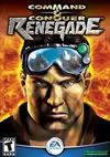 Command Conquer Renegade