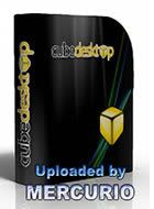 Programas Utilidades Para todos los gustos y sistemas op CubeDesktopPro131 Programas Utilidades Para todos los gustos y sistemas op