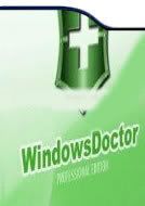 Programas - Utilidades - Para todos los gustos y sistemas op WindowsDoctorv16crac Programas Utilidades Para todos los gustos y sistemas op