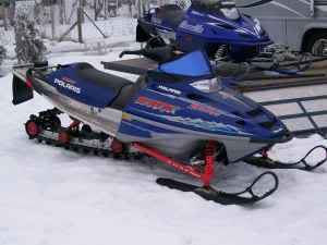 2002Polaris800RMKE-burg4500925mi.jpg