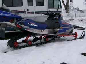 2002Polaris800RMKE-burg4500925mi2.jpg