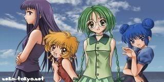 ps061.jpg Mew Group image by Ashley_Battle ps061.jpg Mew Group image by Ashley_Battle