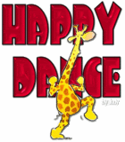thHAPPYDANCE-1.gif happy dance image by madcanadian