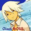 Ocean SOUL Pictures, Images and Photos