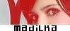 Majdy blogísek Majdy blogísek