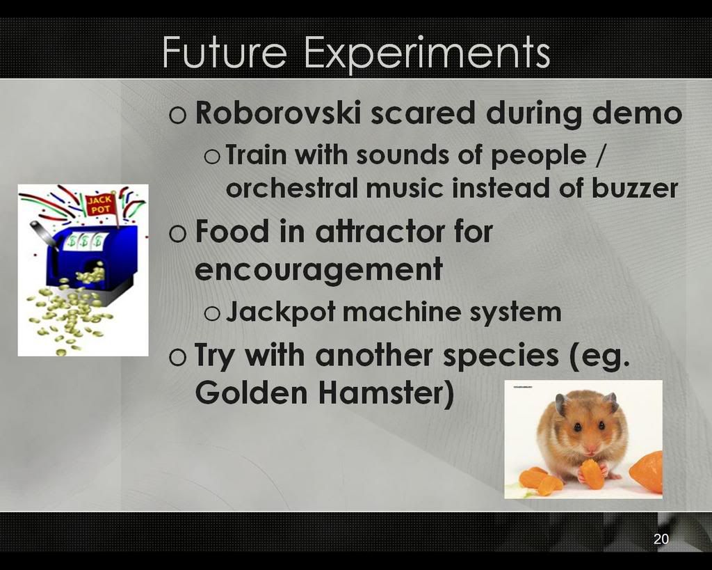 futureexperiments.jpg