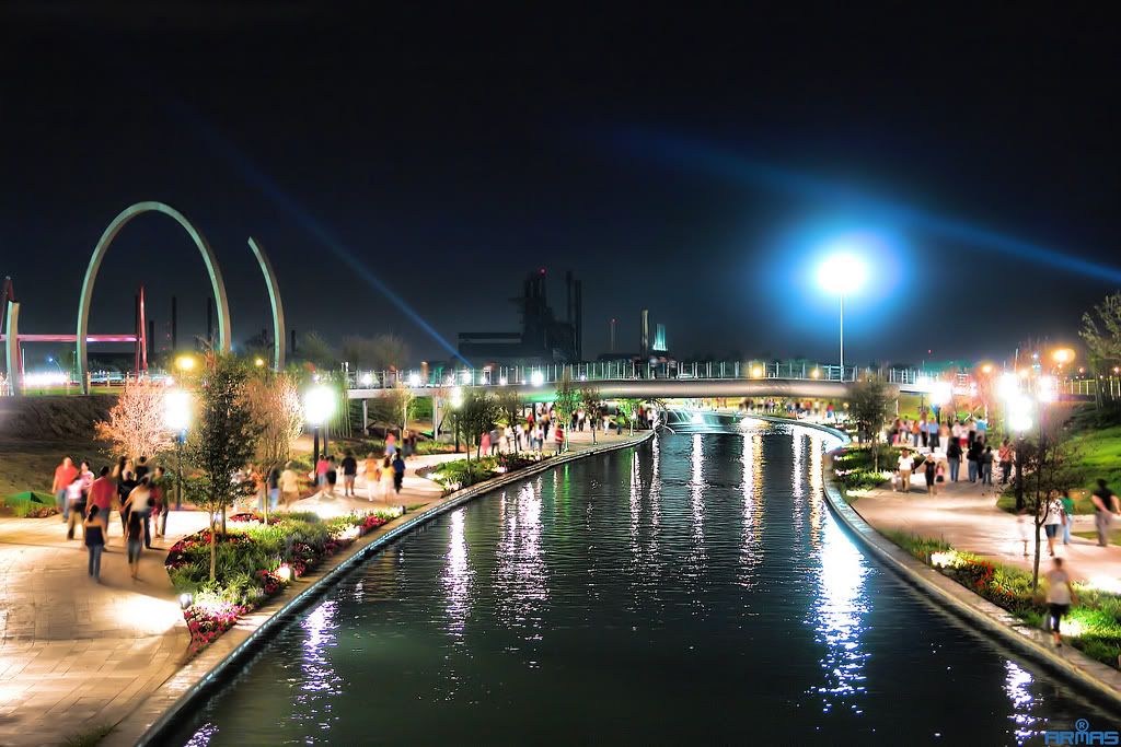 Te presento Monterrey, mi ciudad. Te presento Monterrey, mi ciudad.