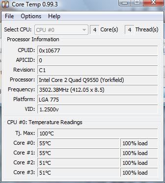 CoreTemp-Scr.jpg