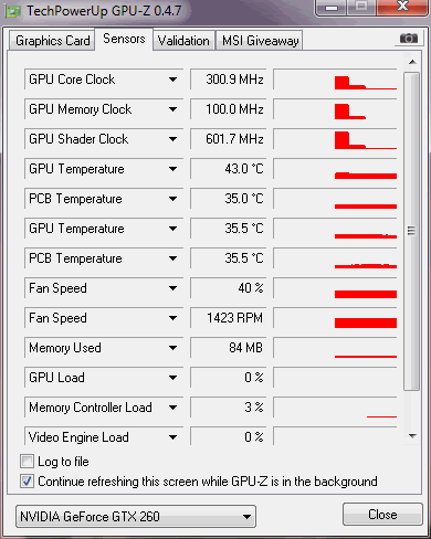 GPUsensors.gif