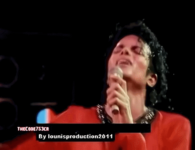 My-Gif-Of-Michael-michael-jackson-19505936-624-480_zps2a22c54b.gif~original