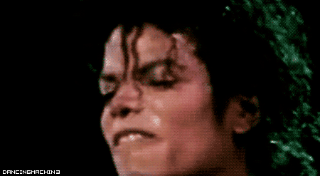 you-gotta-be-mine-You-re-just-so-fine-I-like-your-style-it-makes-me-wild-_-michael-jackson-30935782-450-247_zps366327fc.gif
