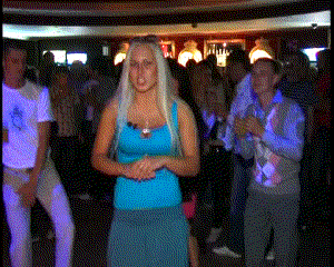 feab44b7.gif~original