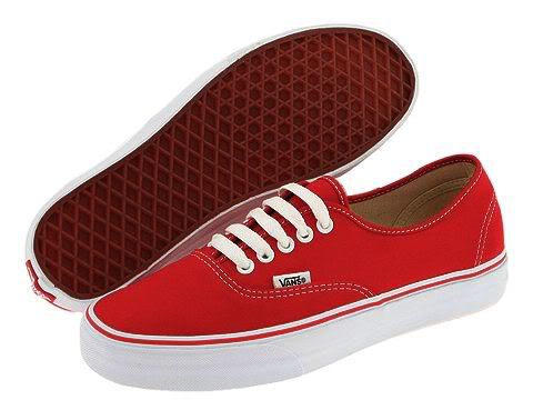 red vans. i187.photobucket.com