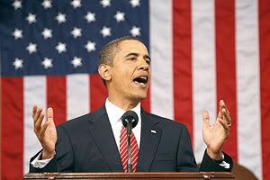 obama health care address
