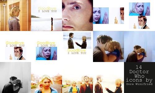 14doctorwhoiconscanvascopy.png