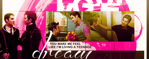 klainesigcopy.png