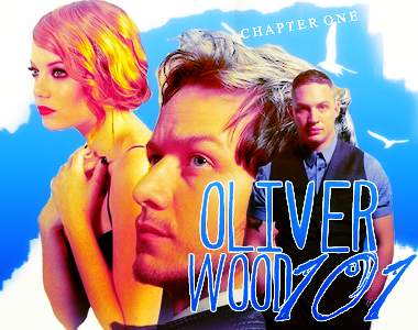 oliverwood101copy.png