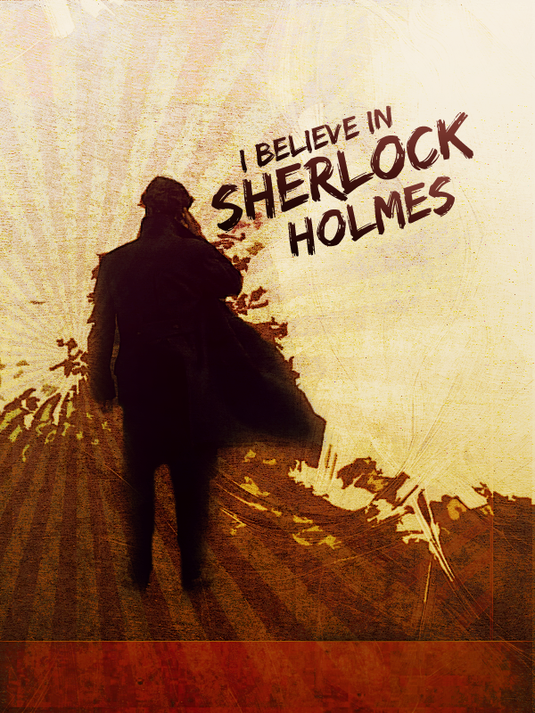 sherlockibelievecopy.png