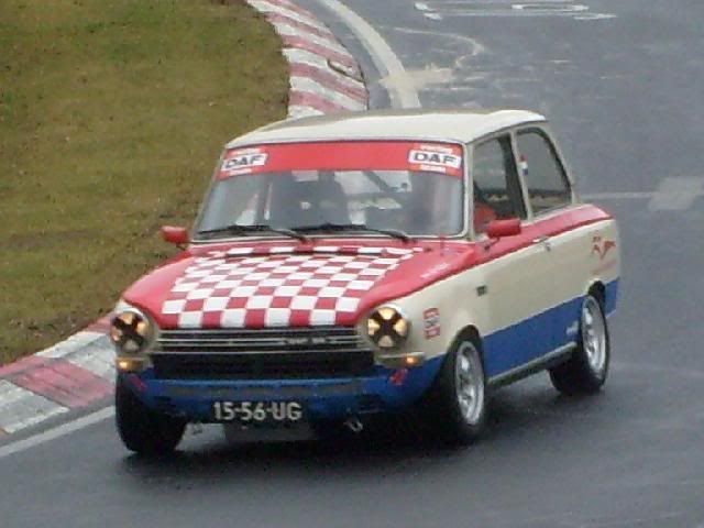 [Afbeelding: Nordschleife2-3-08.jpg]