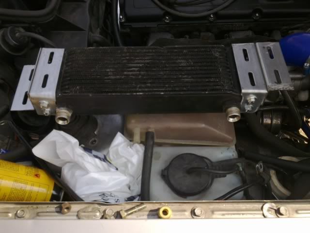 [Afbeelding: 06042012230.jpg]