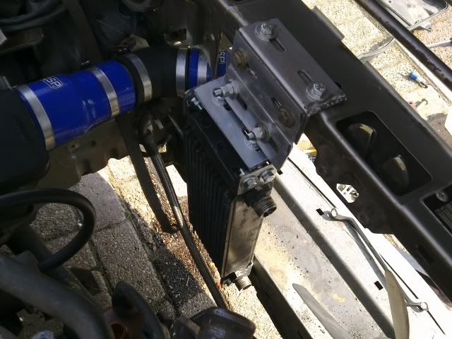 [Afbeelding: 06042012233.jpg]